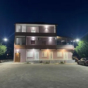  Bed & Breakfast Alessio